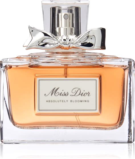 Dior perfume 100 ml